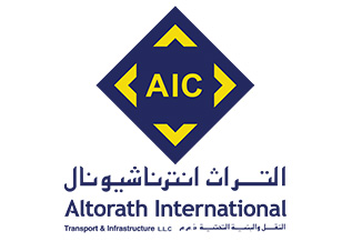 Altorath International Engineering Consultants L.L.C (AIC)