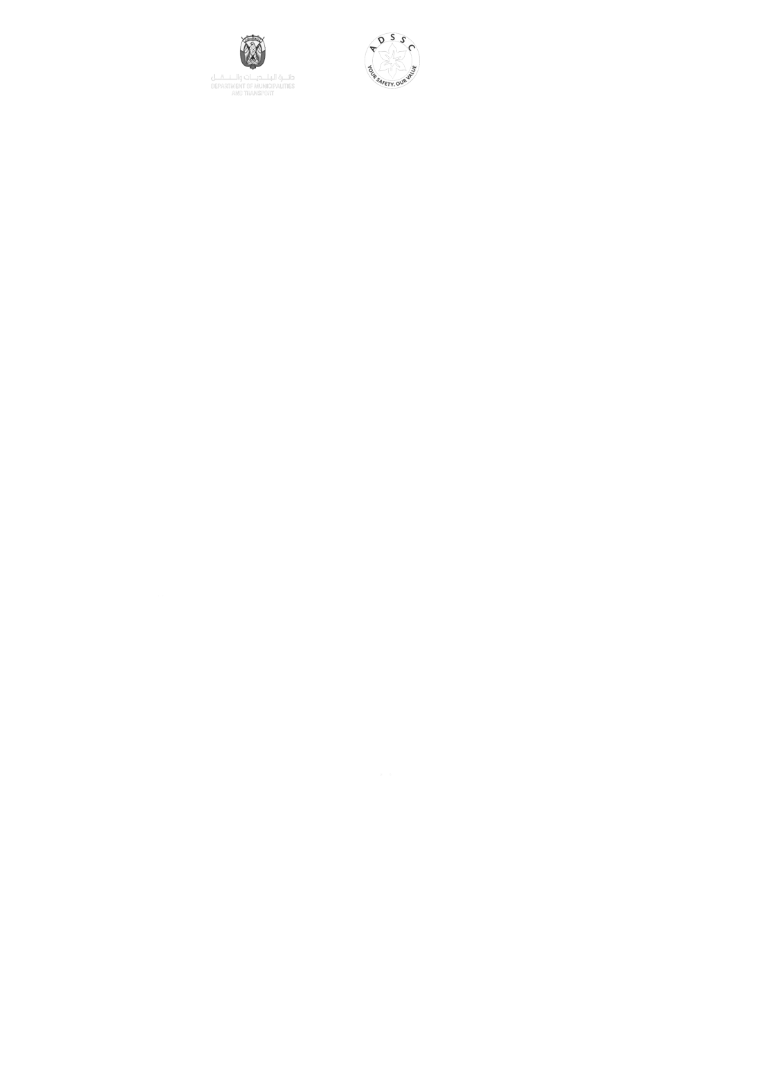 white-logos 2