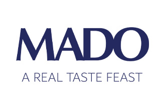 MADO NEW – Ahmed Almazrouei Group