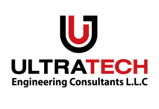 ULTRATECH 