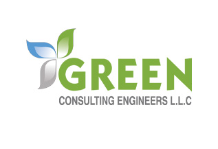 GREEN CONSULTING