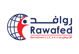 RAWAFED RECRUITMENT LLC